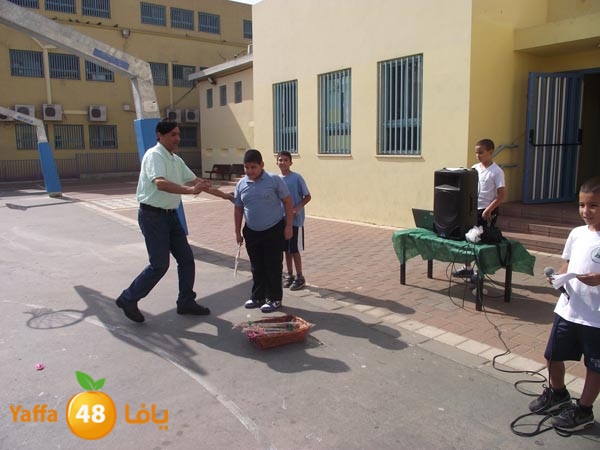 ajyal prime new hyear (1).JPG